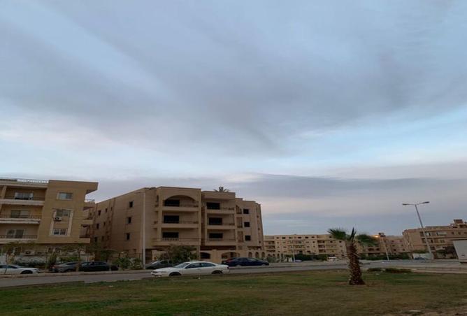 8670165 - صورة العقار 3