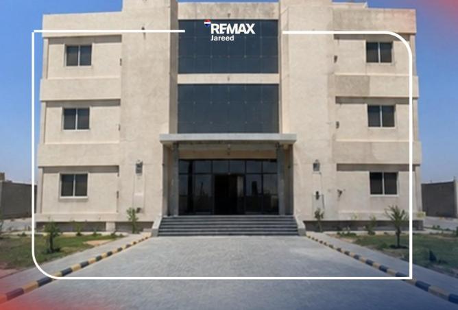 100094701 - صورة العقار 2