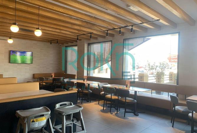 62885995 - Property Image 2