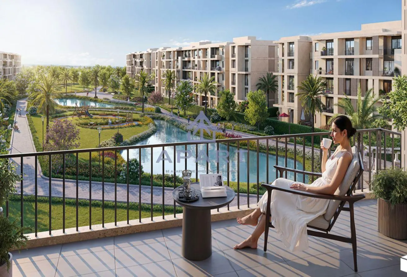 120886683 - Property Main Image