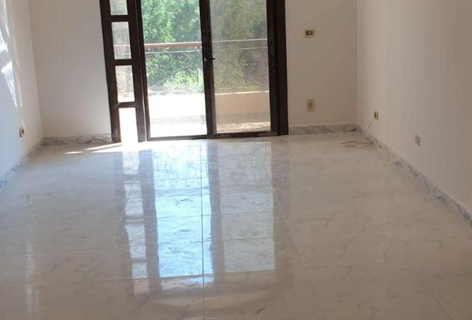 8717165 - Property Main Image