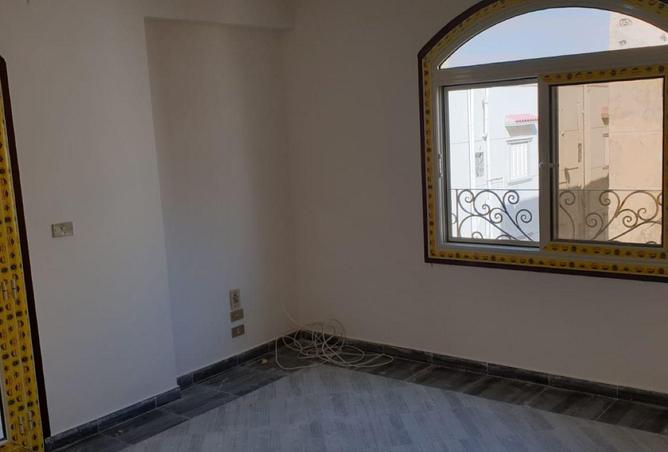 8717165 - Property Image 2