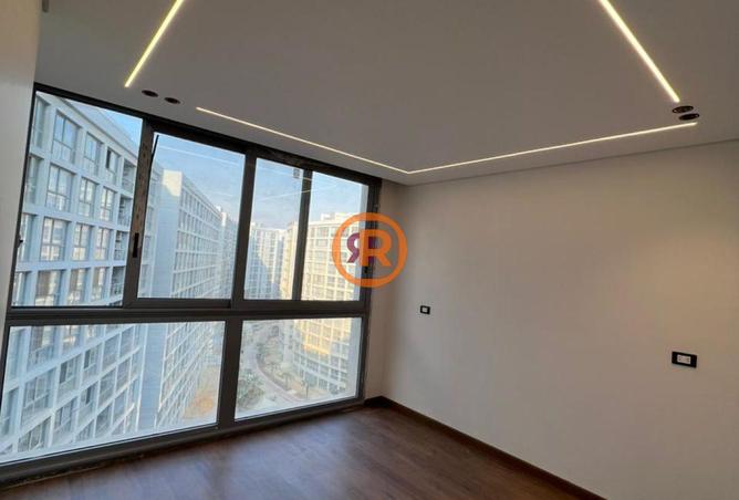 8507772 - صورة العقار 3