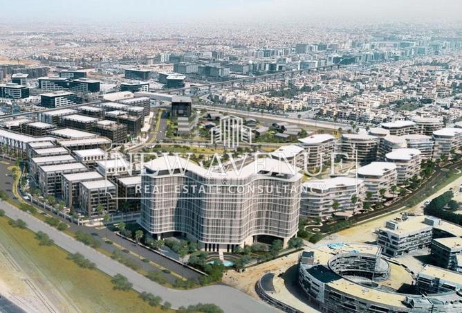 8588858 - الصورة الرئيسية للعقار