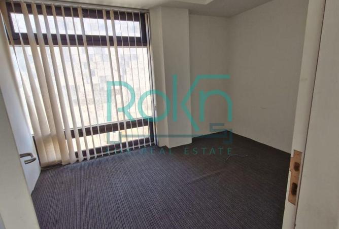 105443974 - Property Image 3