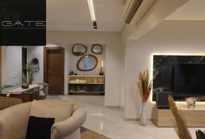 52707768 - صورة العقار 3