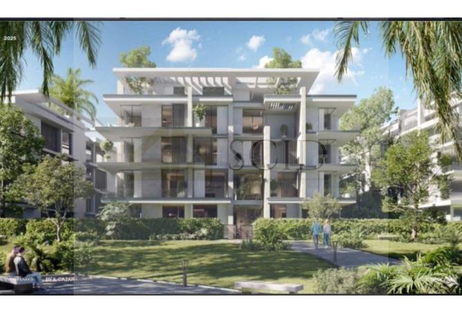 8675183 - صورة العقار 3