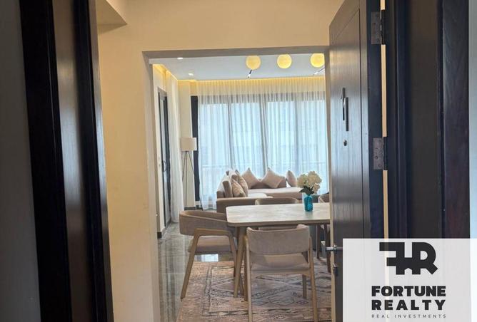 56994282 - صورة العقار 3