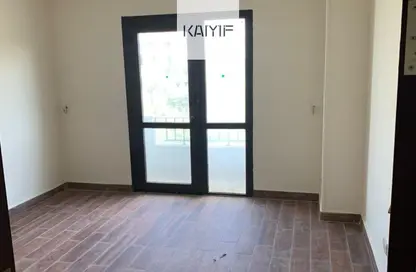 Apartment - 2 Bedrooms - 2 Bathrooms for rent in Eastown - 5th Settlement Compounds - The 5th Settlement - New Cairo City - Cairo