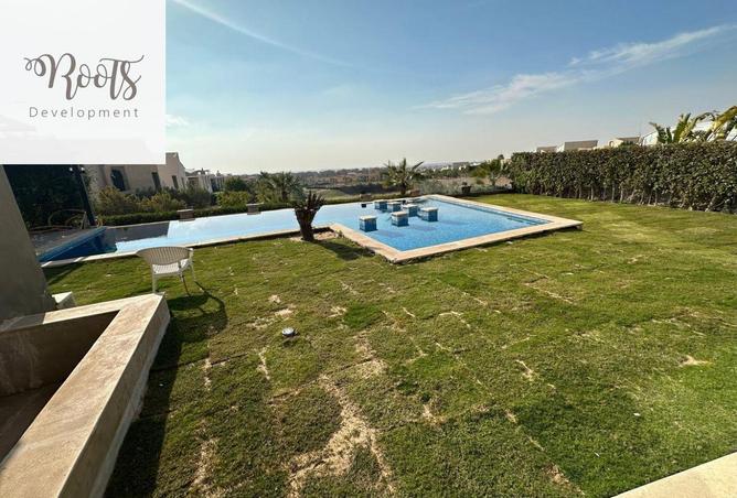 8685875 - صورة العقار 2