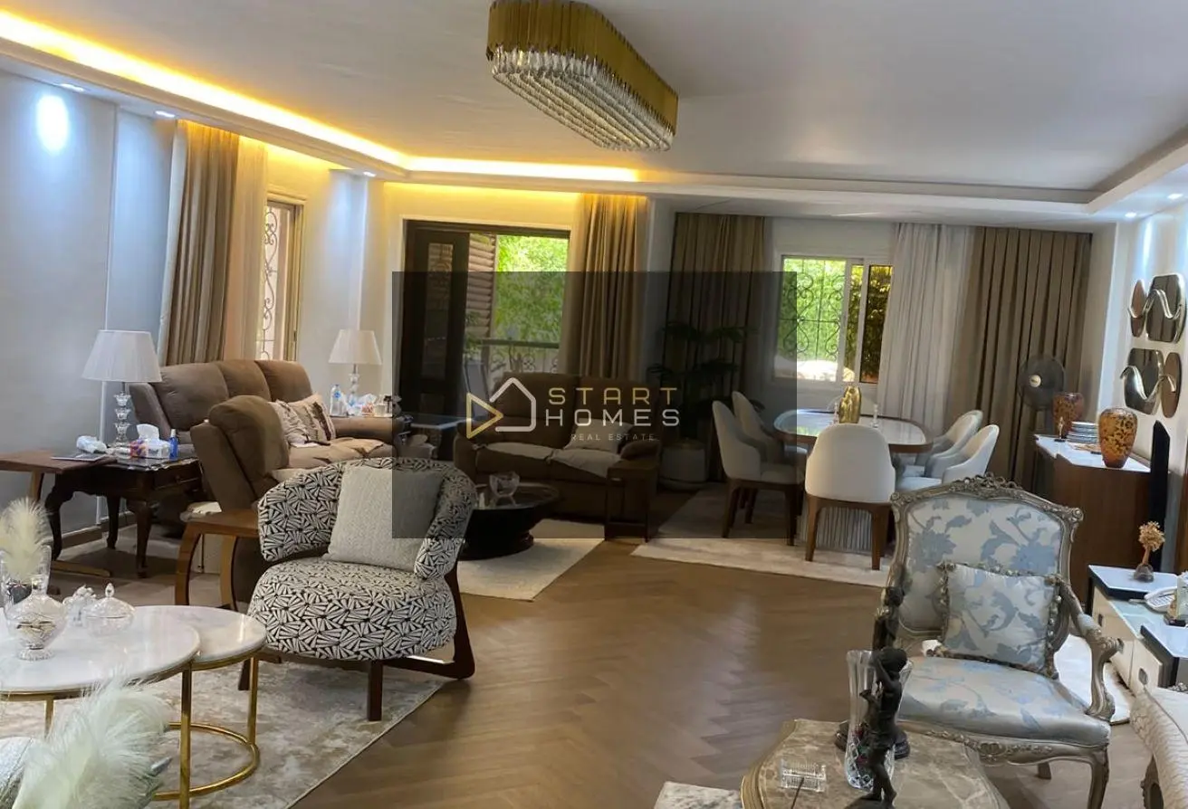 114086274 - Property Main Image
