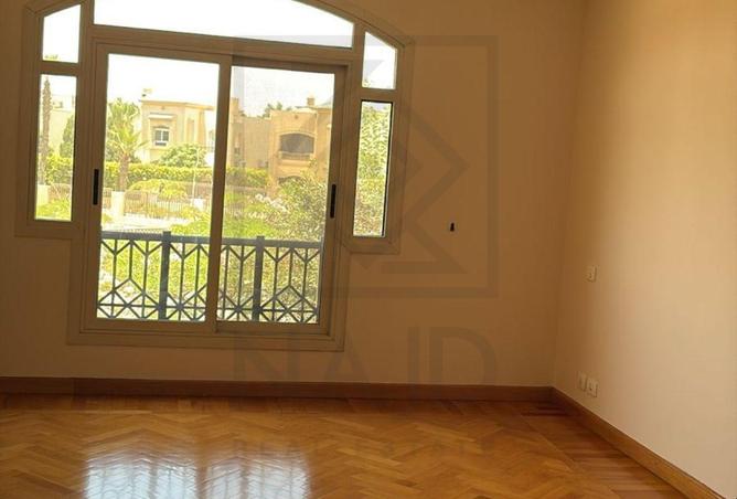 56242204 - الصورة الرئيسية للعقار