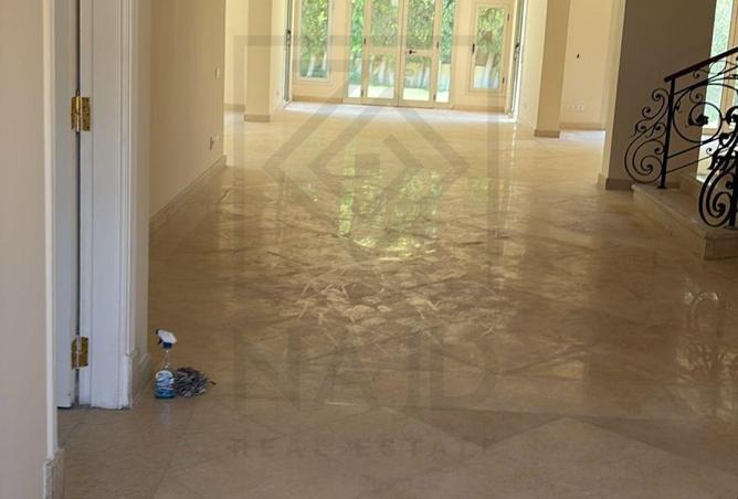 56242204 - صورة العقار 2