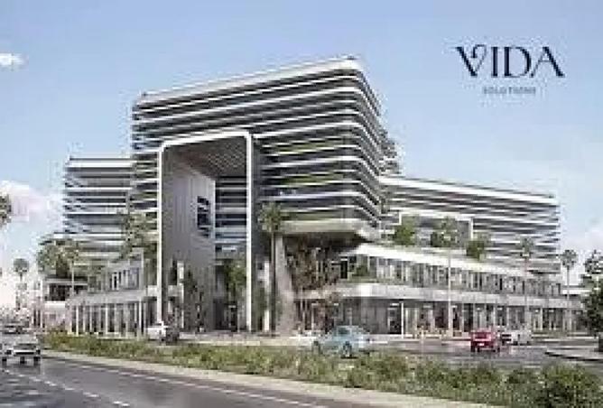 81560897 - Property Main Image