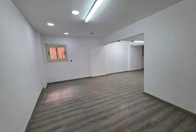 85059238 - صورة العقار 3