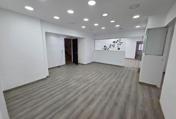85059238 - صورة العقار 2