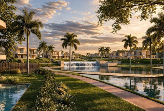 70101352 - صورة العقار 3