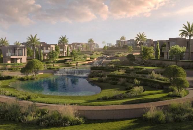 70101352 - صورة العقار 2