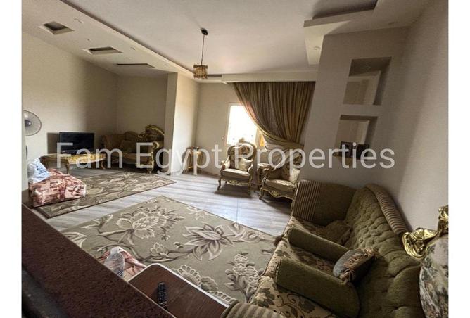 60235498 - Property Main Image