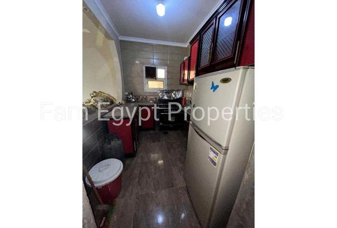 60235498 - Property Image 3