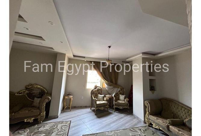 60235498 - Property Image 2