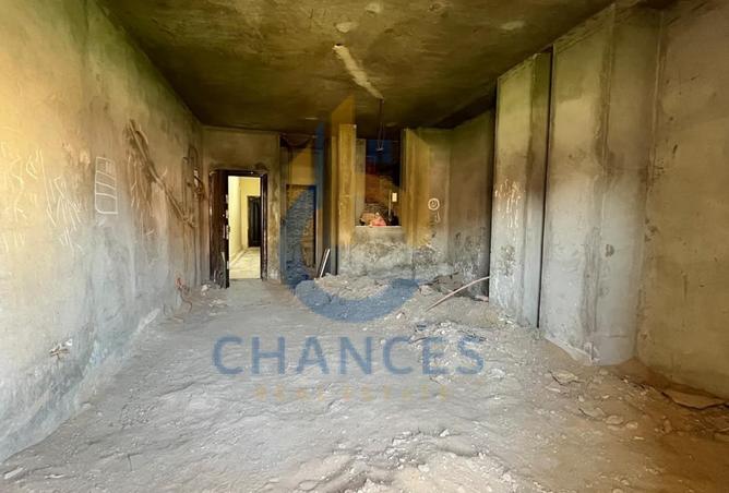 102349462 - Property Image 2