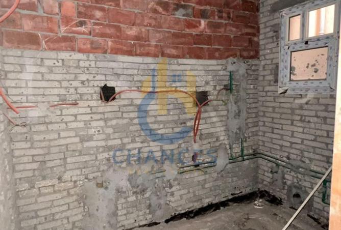 102349462 - Property Image 3