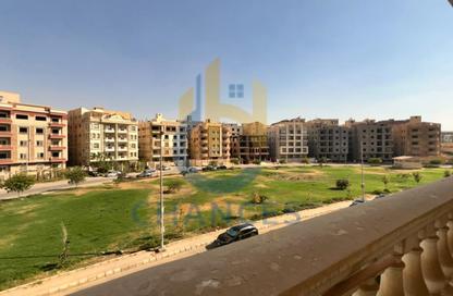 شقة - 3 غرف نوم - 3 حمامات للبيع في وان جولدن سكوير مول - التجمع الخامس - مدينة القاهرة الجديدة - القاهرة شقة - 3 غرف نوم - 3 حمامات للبيع في وان جولدن سكوير مول - التجمع الخامس - مدينة القاهرة الجديدة - القاهرة