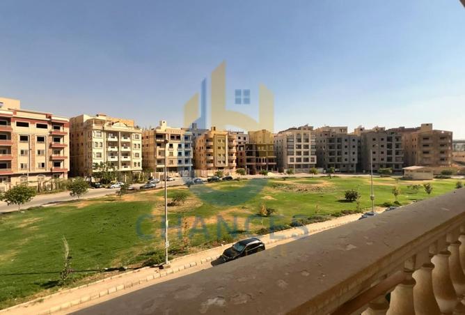 102349462 - Property Main Image