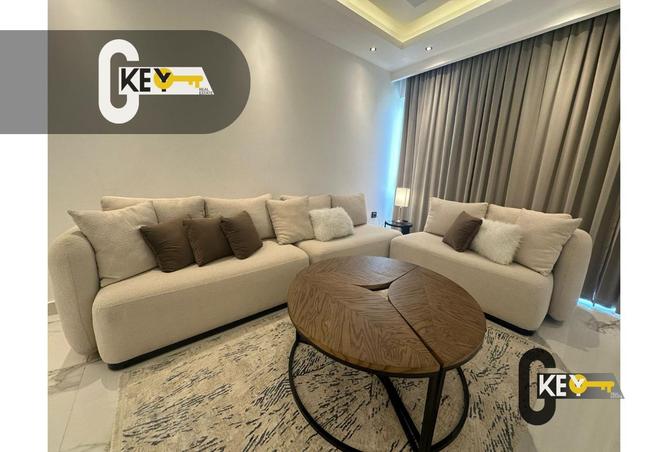 52452991 - صورة العقار 3