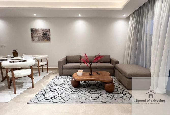 67707595 - الصورة الرئيسية للعقار