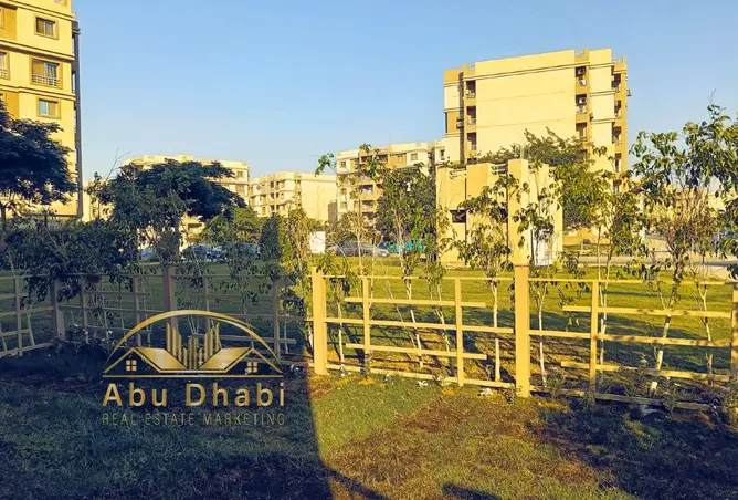 95753261 - Property Image 2
