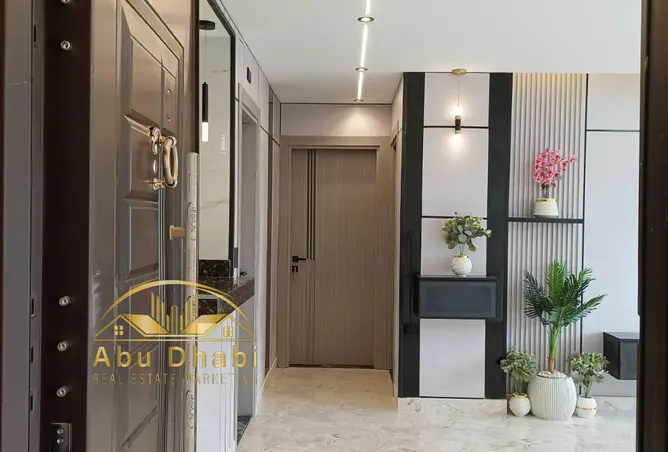 95753261 - Property Image 3