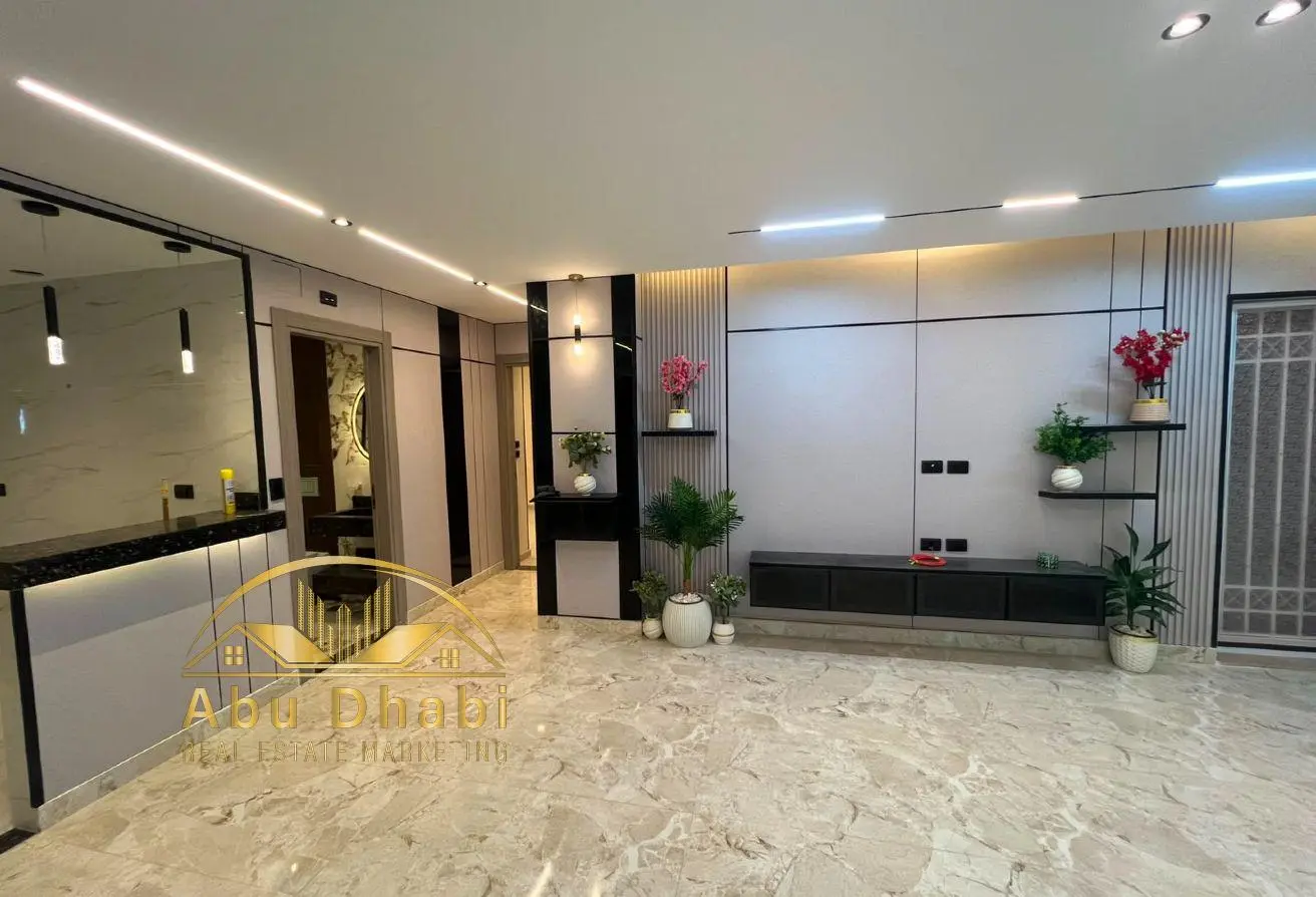 95753261 - Property Main Image