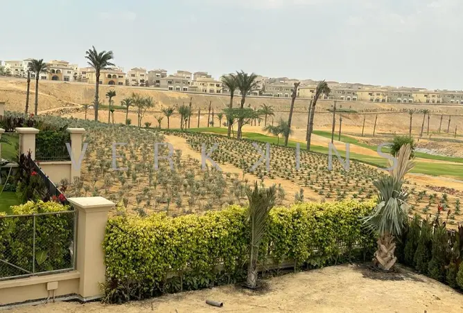 102070582 - صورة العقار 3