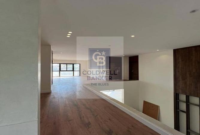 69825494 - Property Image 2