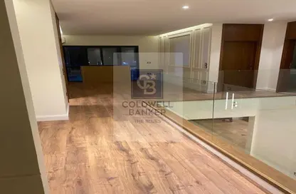 Duplex - 4 Bedrooms - 3 Bathrooms for sale in Villette - 5th Settlement Compounds - The 5th Settlement - New Cairo City - Cairo