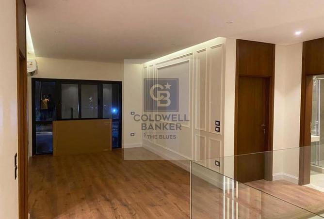 69825494 - Property Image 3