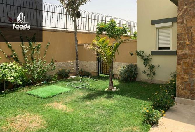 8542583 - صورة العقار 3