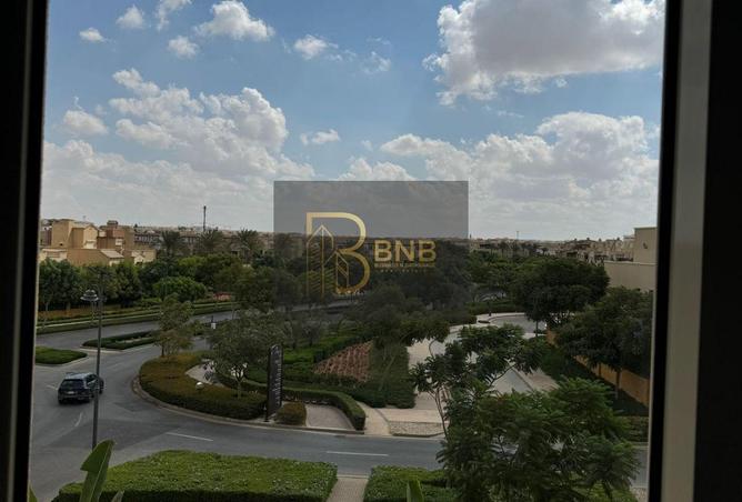 57494115 - الصورة الرئيسية للعقار