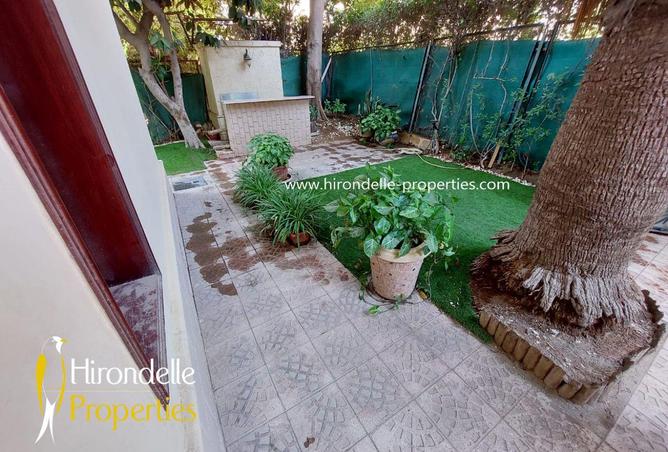 74590860 - صورة العقار 3