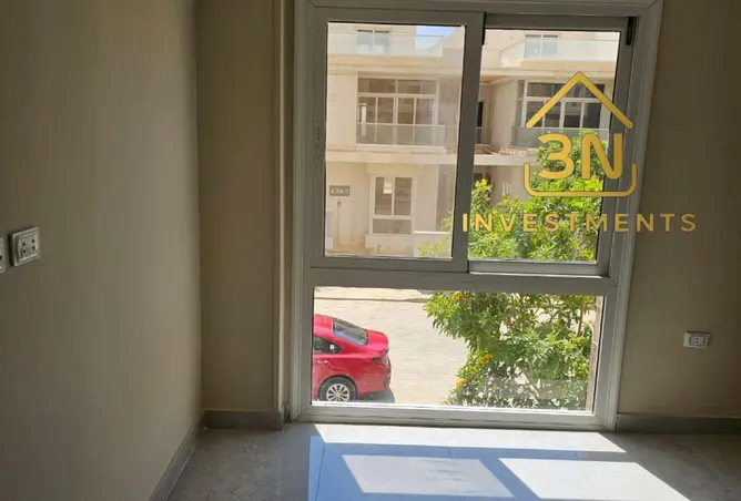 108781097 - صورة العقار 3