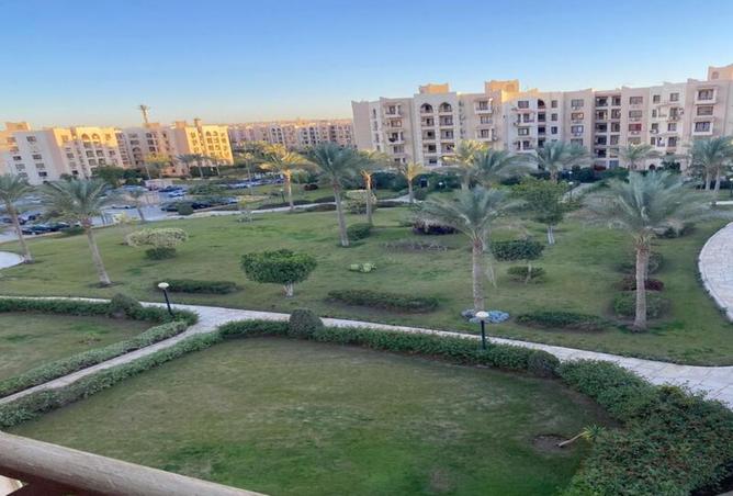 8526369 - Property Main Image