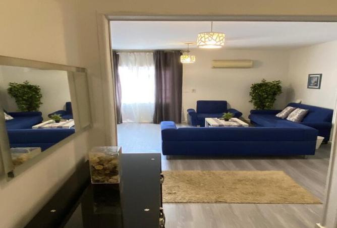 8526369 - Property Image 3