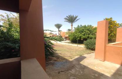 Apartment - 2 - 2 for sale in Stella Makadi Gardens - Makadi - Hurghada - Red Sea