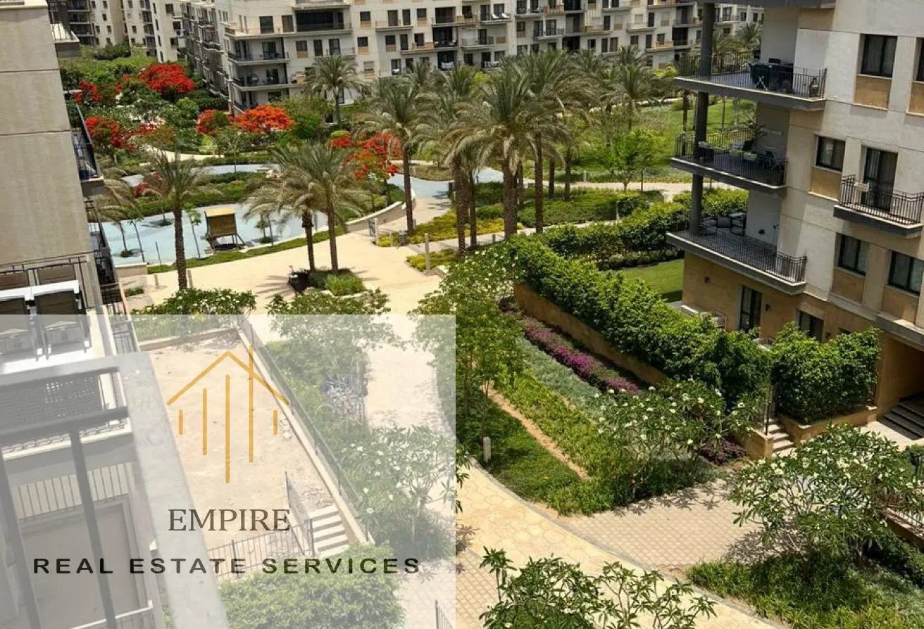109906889 - Property Main Image