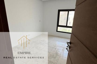 Duplex - 4 - 3 for sale in Eastown - 5th Settlement Compounds - The 5th Settlement - New Cairo City - Cairo