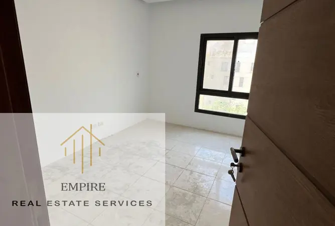 109906889 - Property Image 2