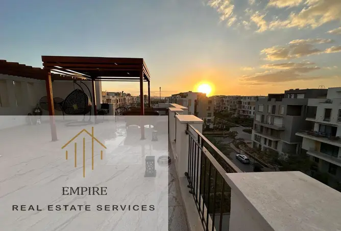 109906889 - Property Image 3