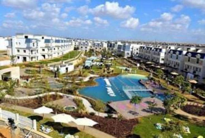 78670365 - صورة العقار 2